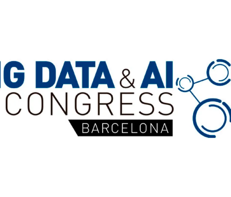 AI Congress