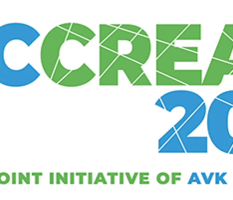 SMCCreate