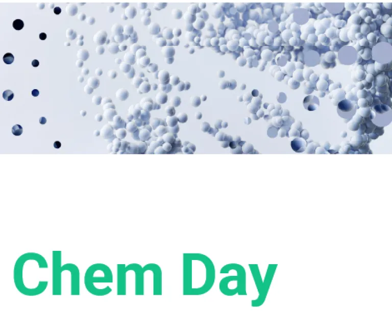 Chem Day