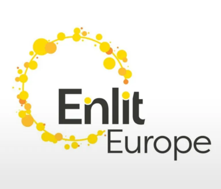 Enlit Europe