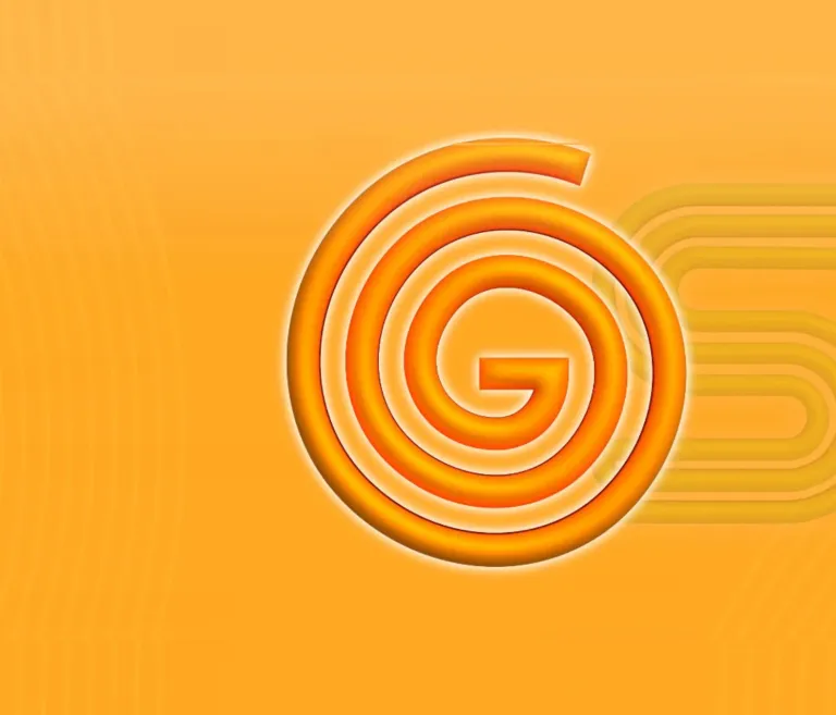 Genera