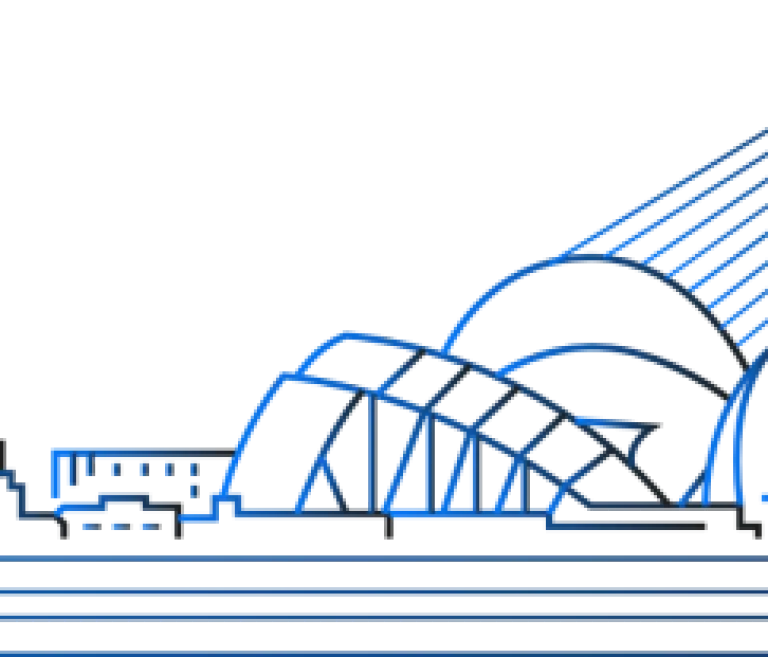 Sentiatech