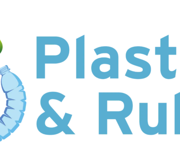 Plastic & Ruber