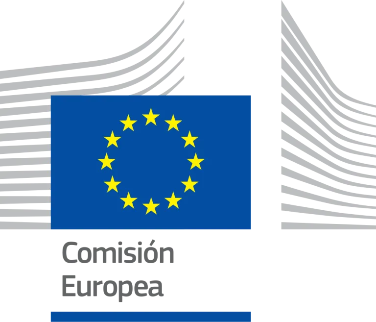 Comision Europea