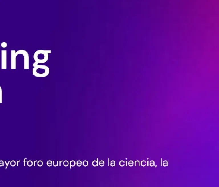 Transforming innovation together