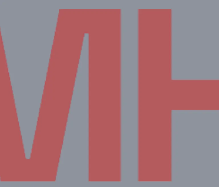BIEMH