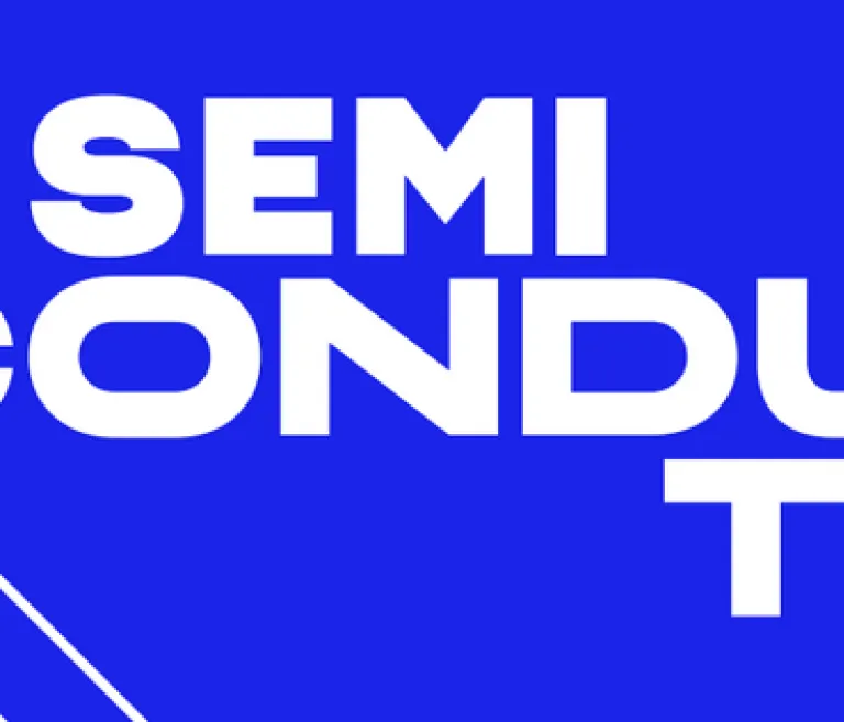 Cotec Semiconductores