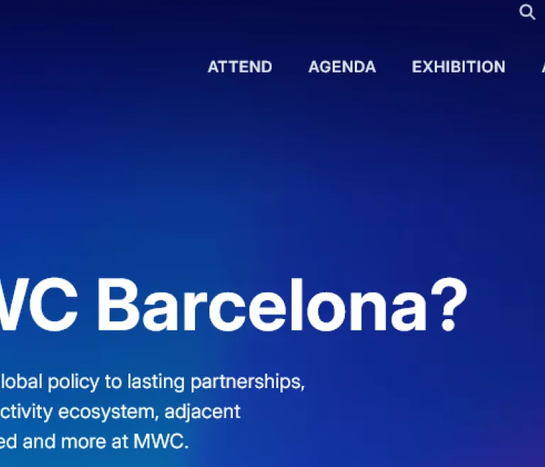 MWC