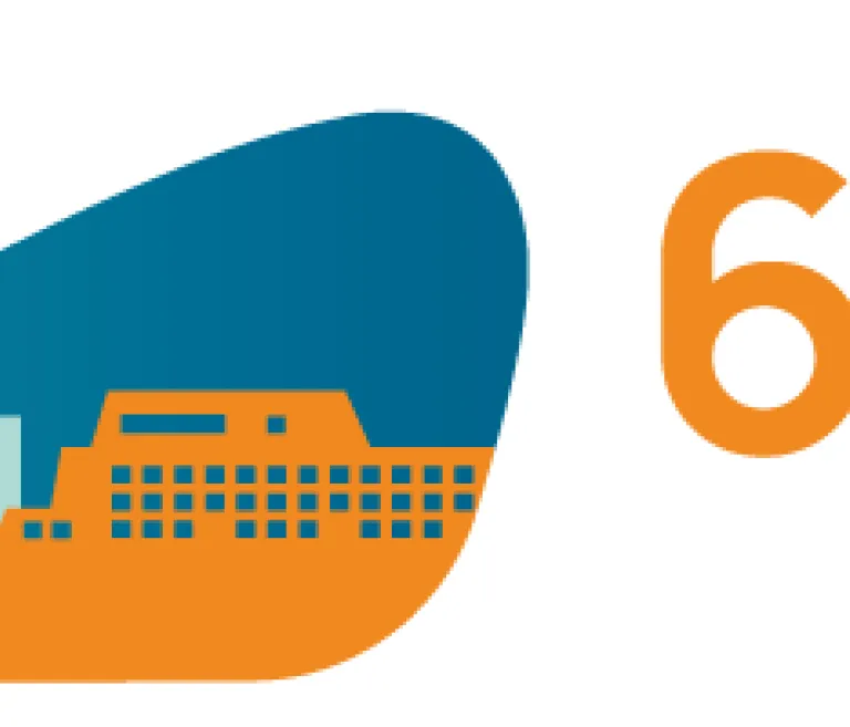 65º Congreso Internacional de Ingeniería Naval e Industria Marítima  22-24 abril 2026 Málaga