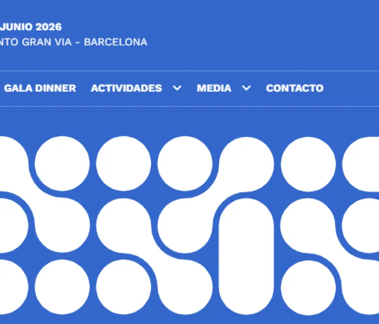 Expoquimia