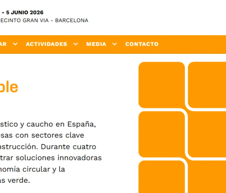 Equiplast