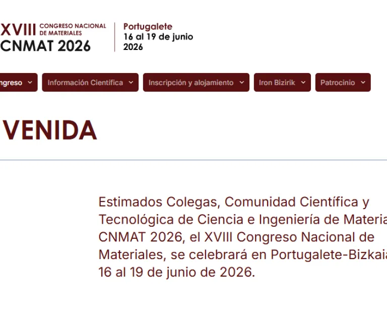 CNMAT
