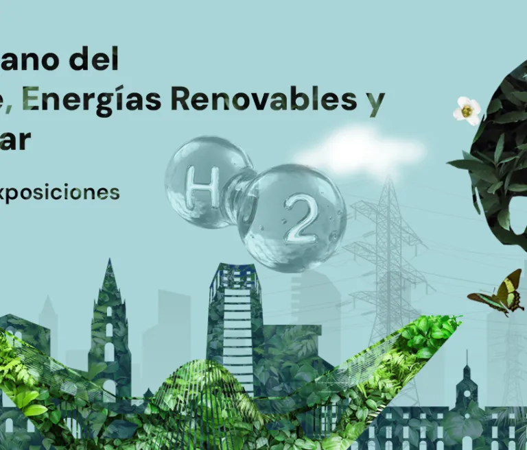 Foro Hidrogeno