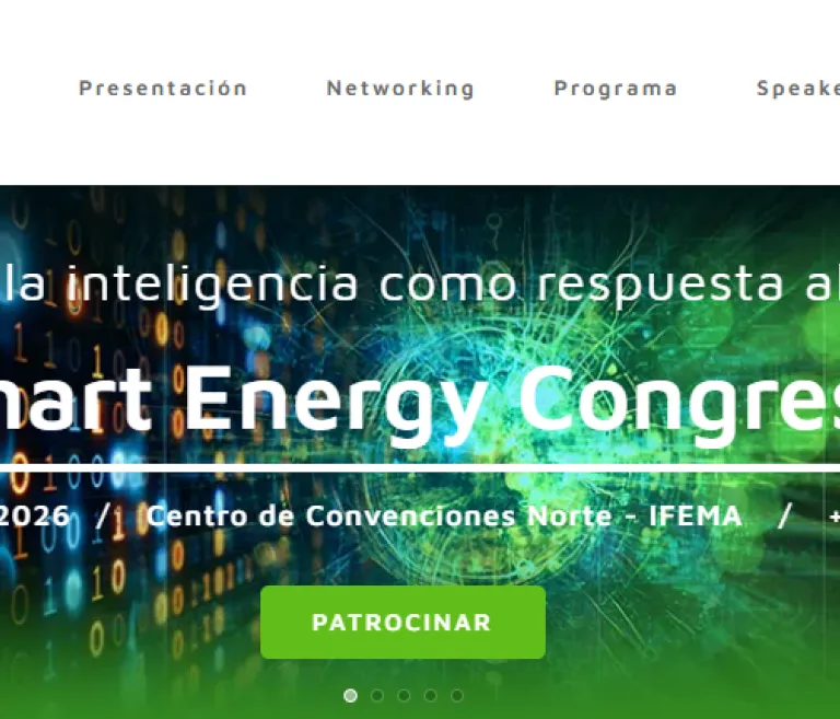 SmartEnergyCongress