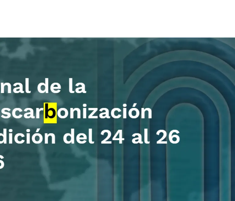 MATALEC